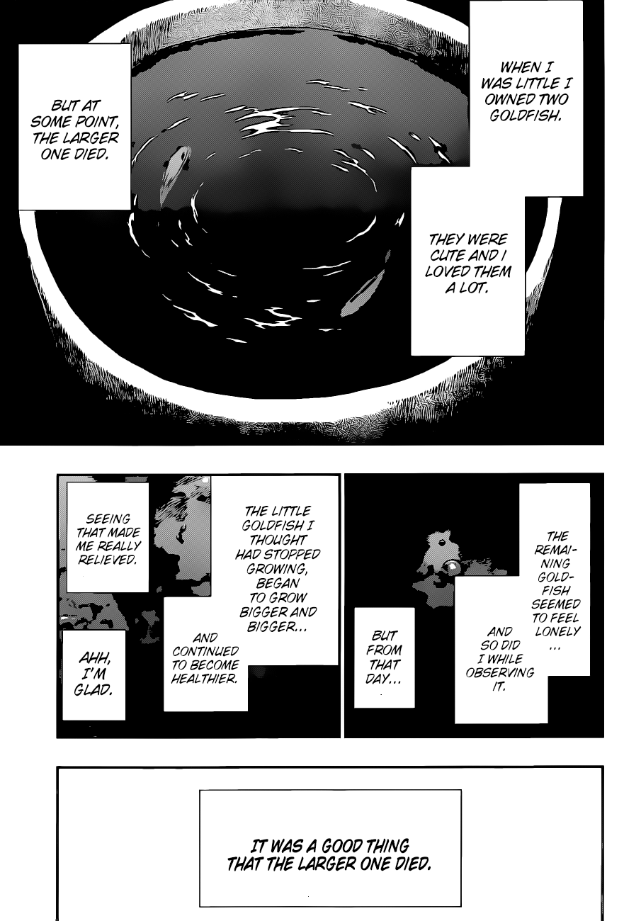 Komik 1